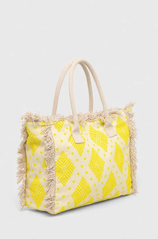Silvian Heach Borsa tote Promozione