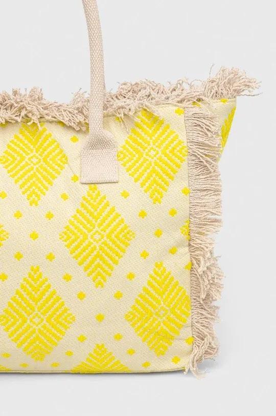 Silvian Heach Borsa tote Promozione