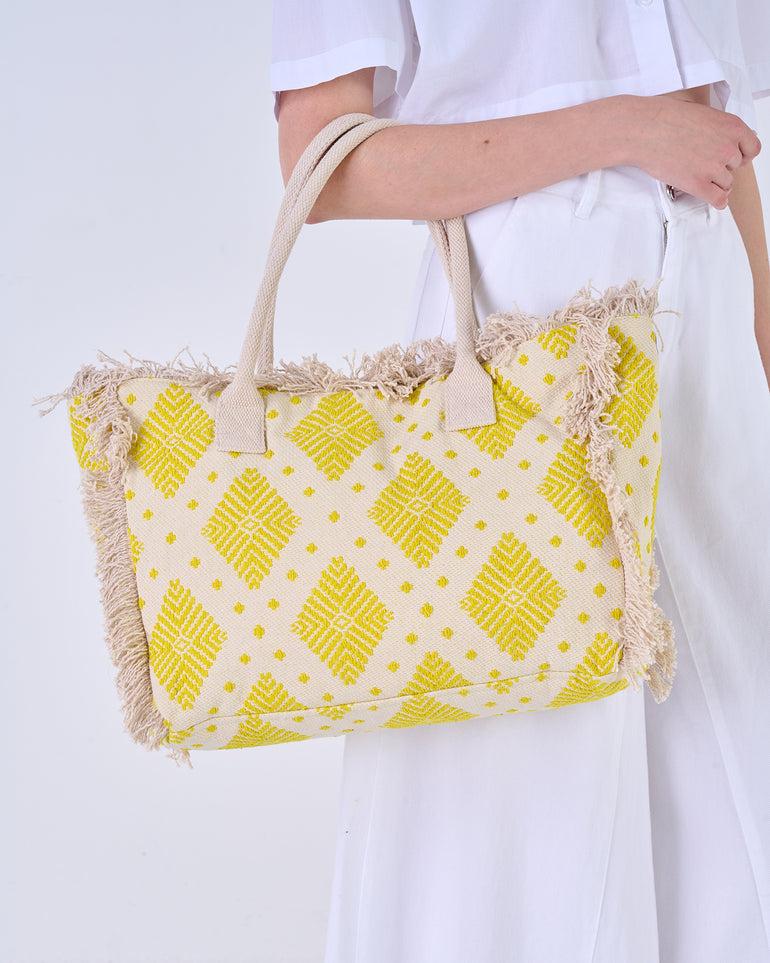 Silvian Heach Borsa tote Promozione