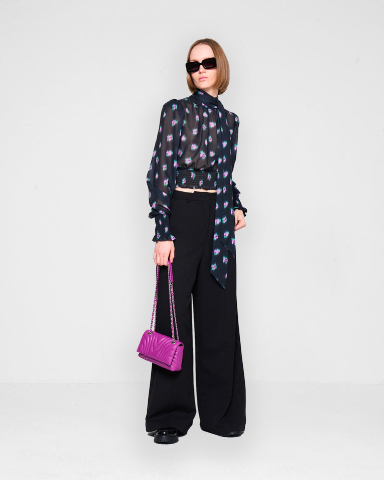 Silvian Heach Blusa a fantasia Negozi Online
