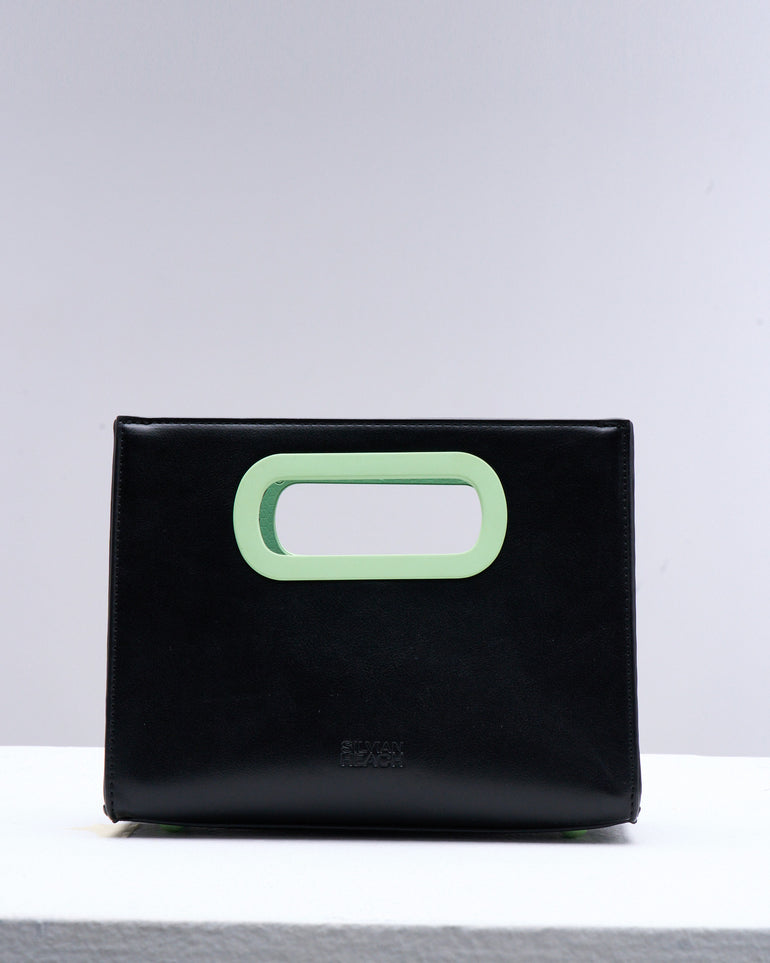 Silvian Heach Tote bag a mano Offerta
