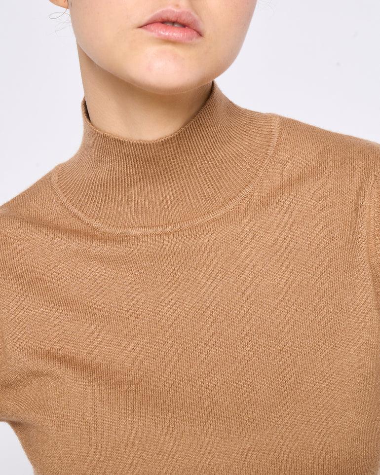 Silvian Heach Abito in maglia Vendita