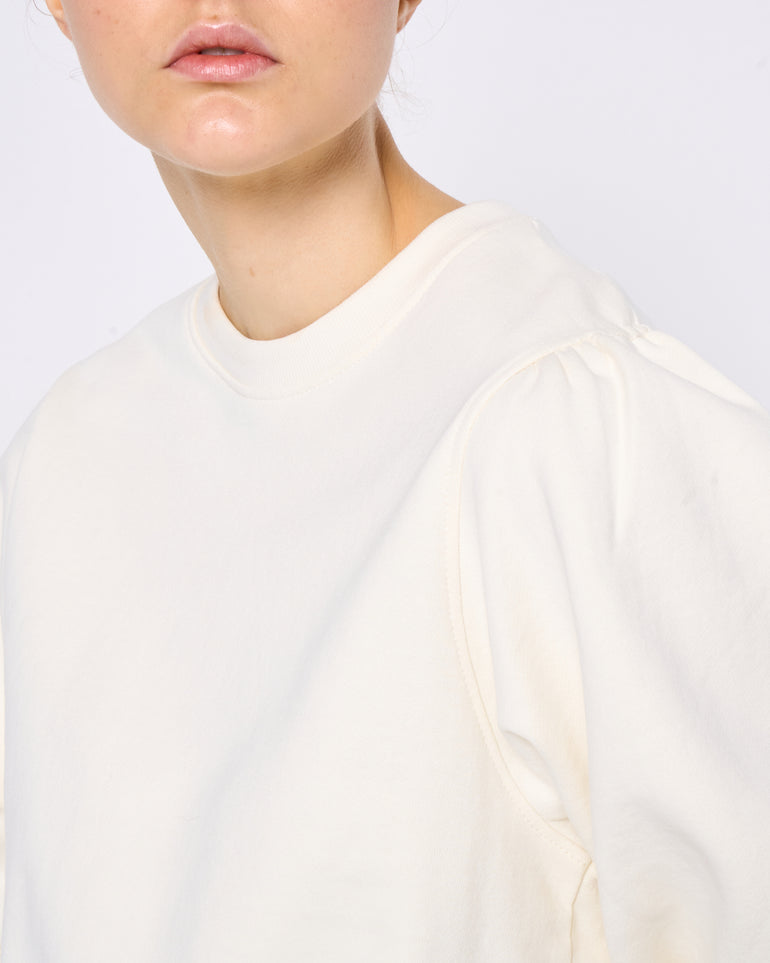 Silvian Heach Felpa oversize Promozione