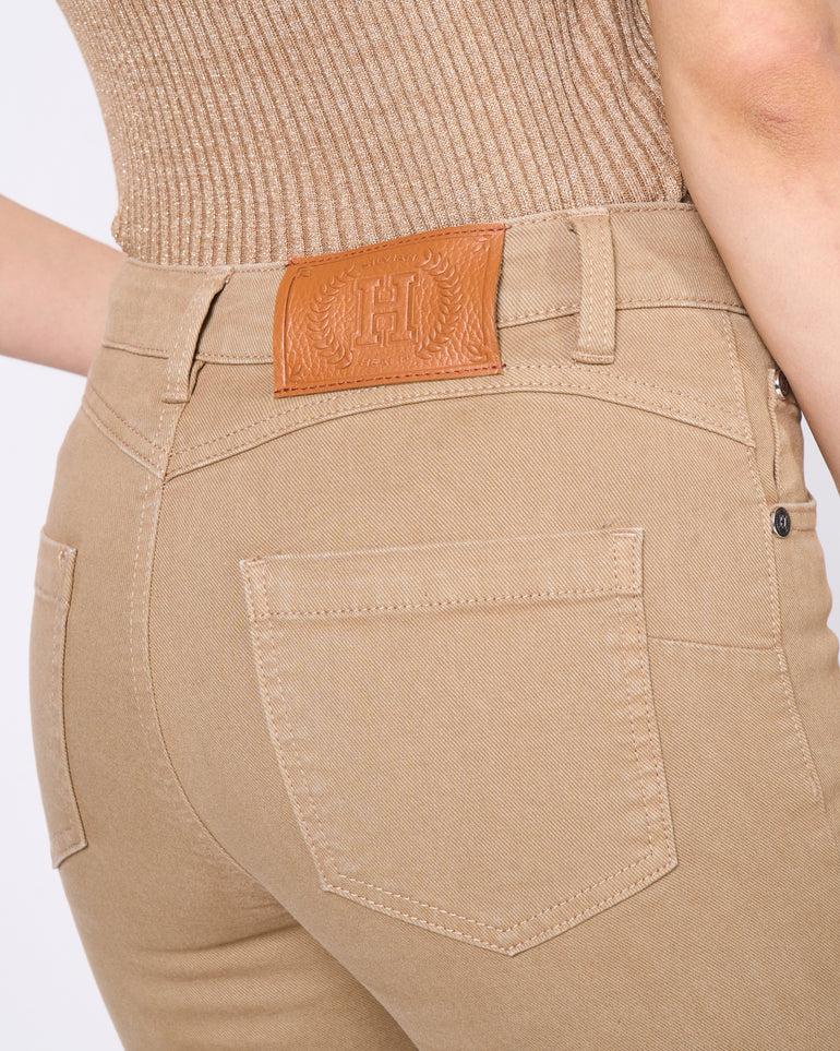 Silvian Heach Jeans skinny Officina