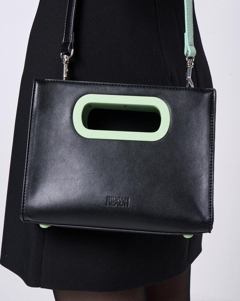 Silvian Heach Tote bag a mano Nuovo