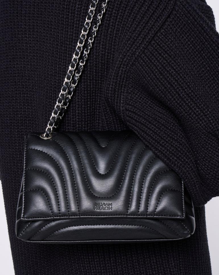 Silvian Heach Borsa a spalla Soddisfazione Garantita