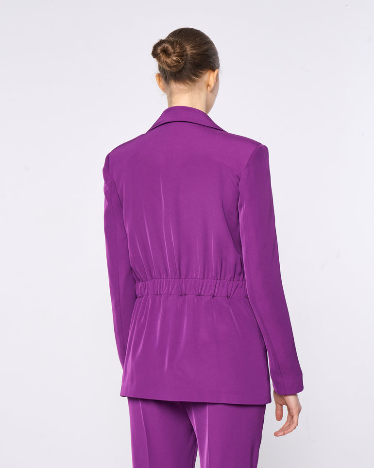 Silvian Heach Completo blazer e pantaloni Vendita