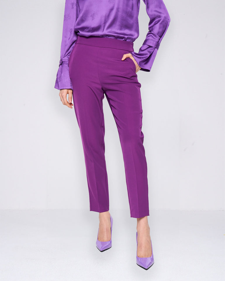 Silvian Heach Completo blazer e pantaloni Vendita