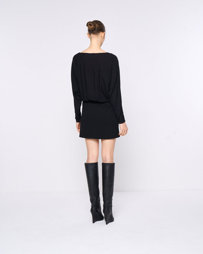 Silvian Heach Abito mini Offerte