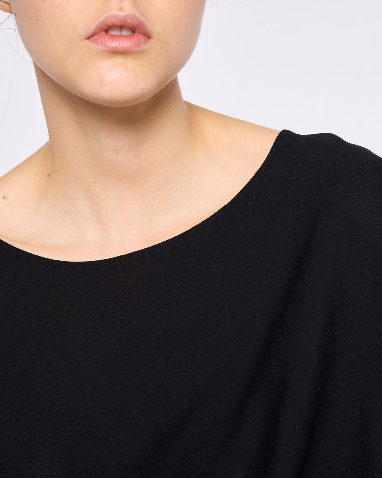 Silvian Heach Abito mini Offerte