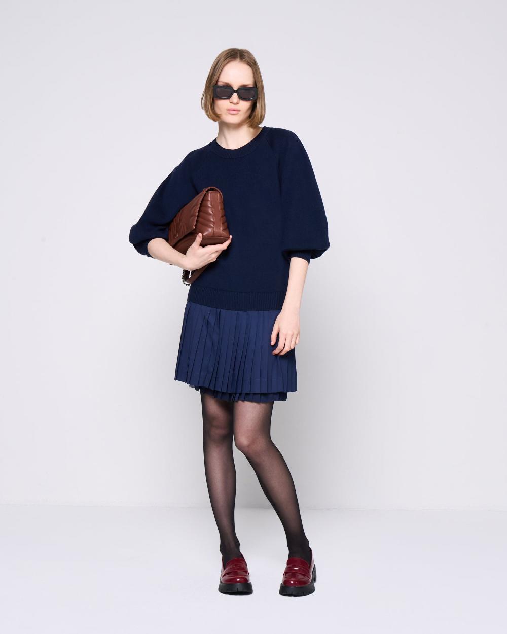 Silvian Heach Abito combinato Shopping Online