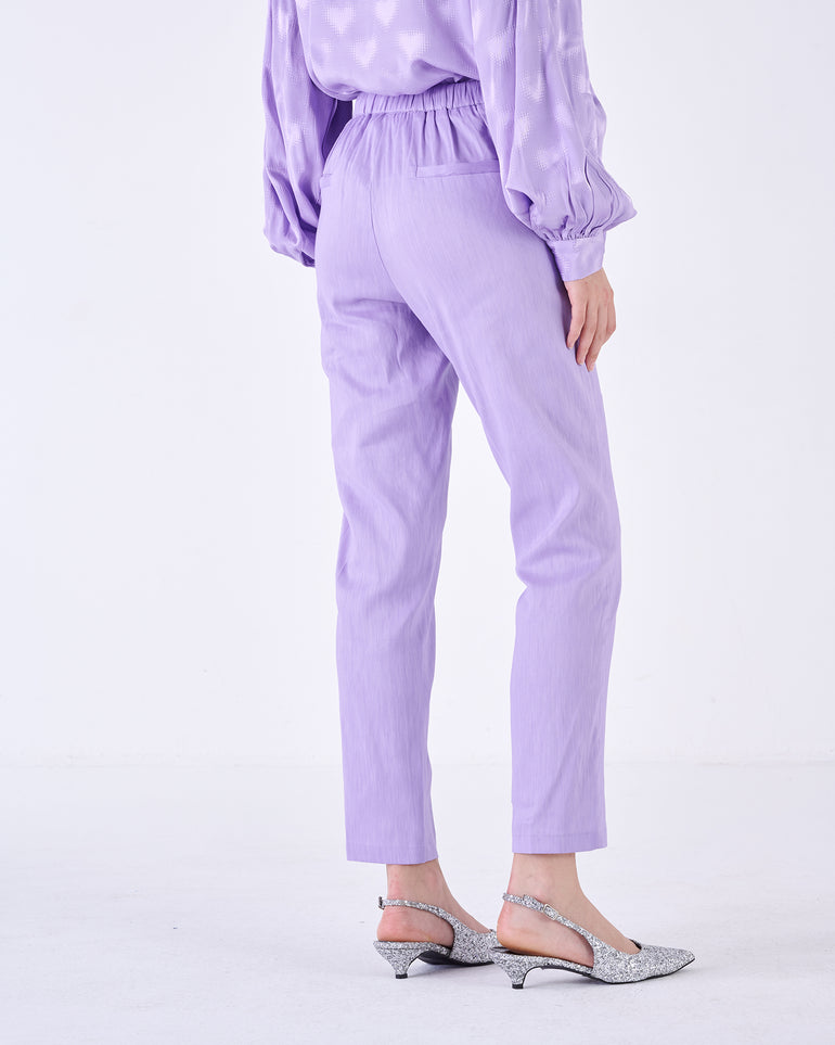 Silvian Heach Pantaloni dritti Fino al 50% di sconto