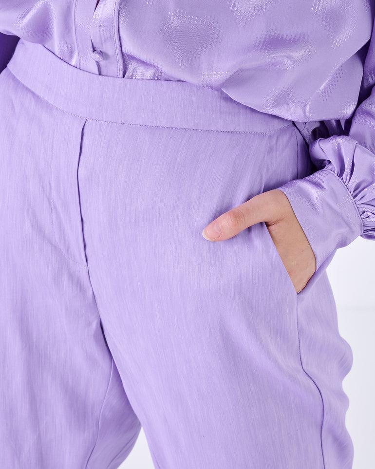Silvian Heach Pantaloni dritti Fino al 50% di sconto