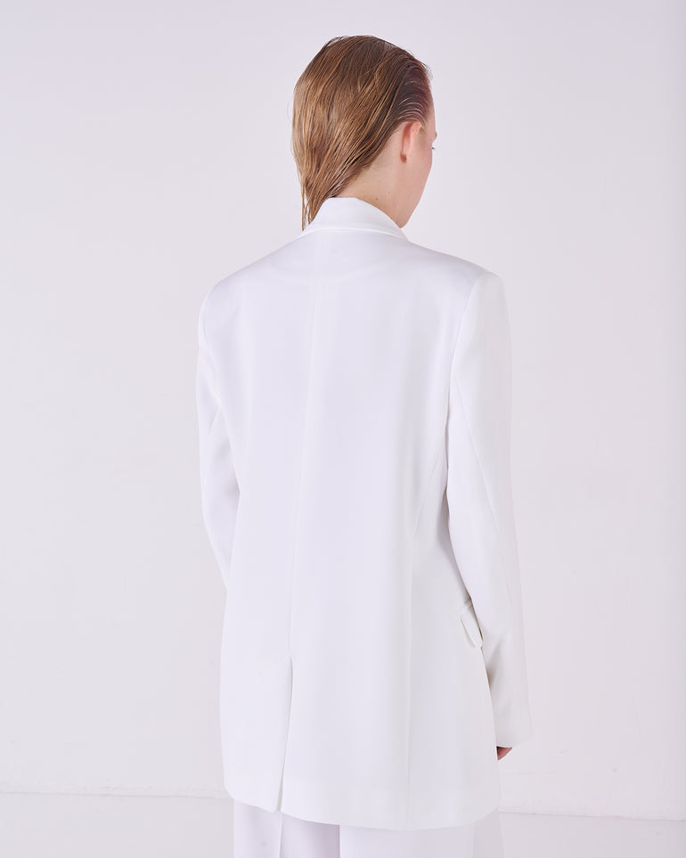 Silvian Heach Completo blazer e pantaloni Vendita Calda