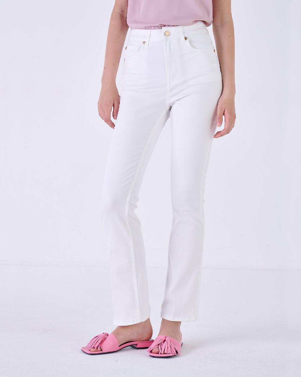 Silvian Heach Jeans slim Vendita Economica