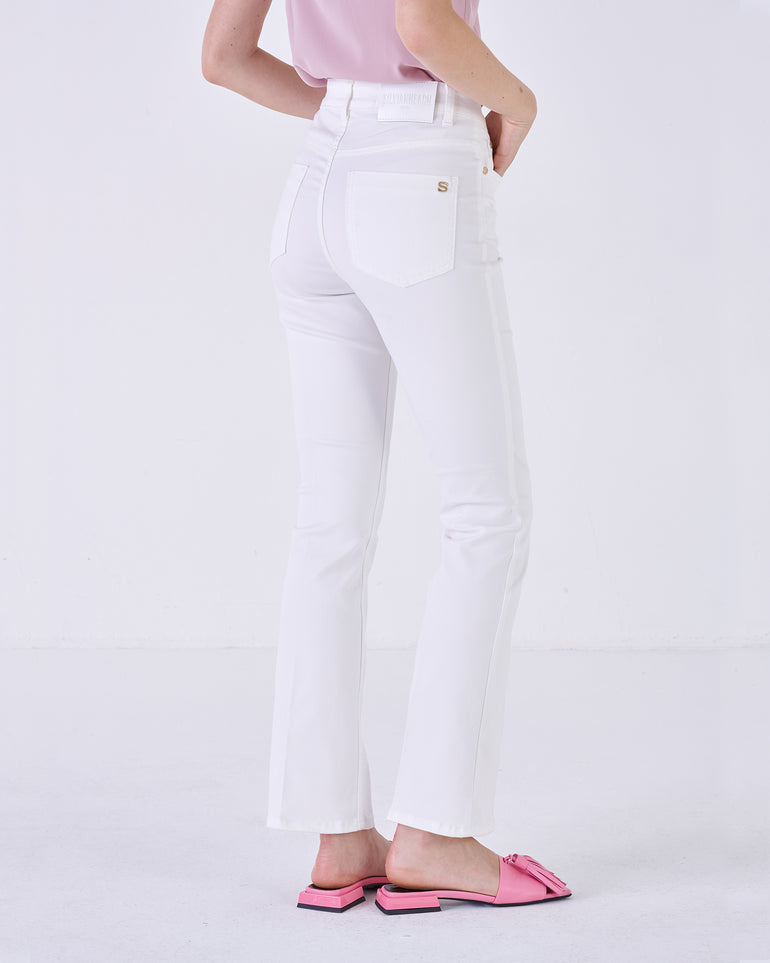 Silvian Heach Jeans slim Vendita Economica