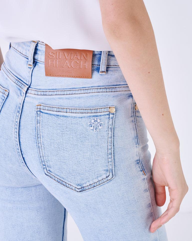 Silvian Heach Jeans skinny I Più Venduti