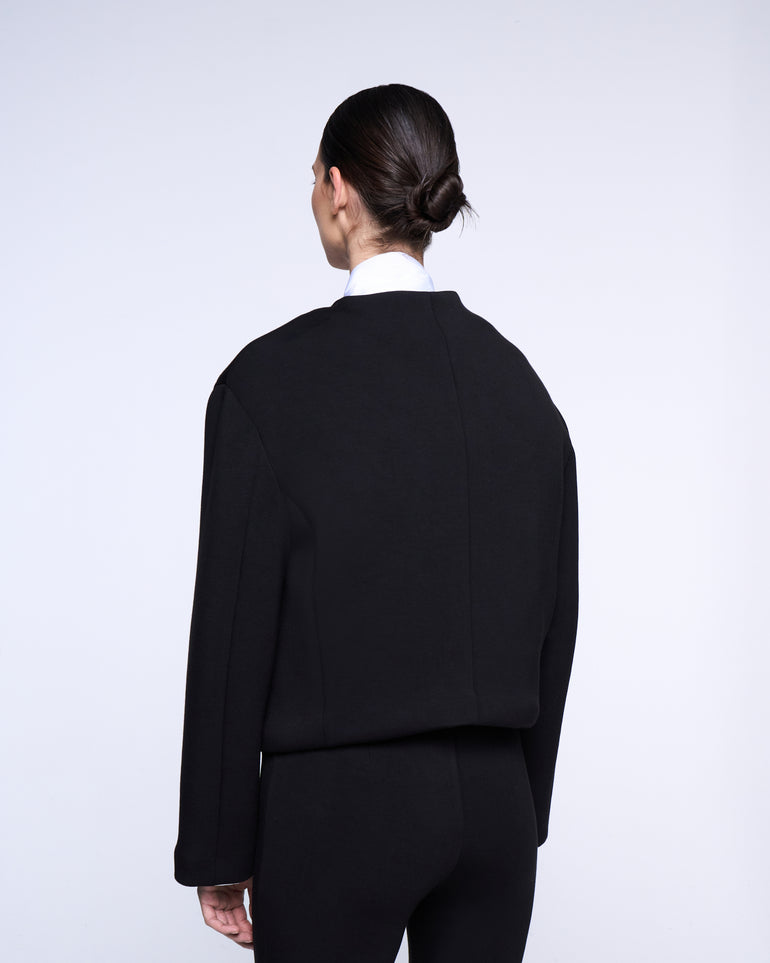 Silvian Heach Cappotto corto Sottocosto