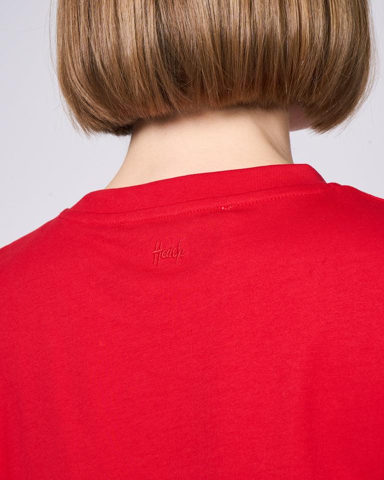 Silvian Heach T-shirt oversize Hotsell
