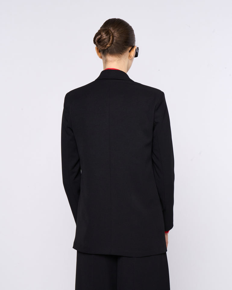 Silvian Heach Blazer doppiopetto Pezzi Unici