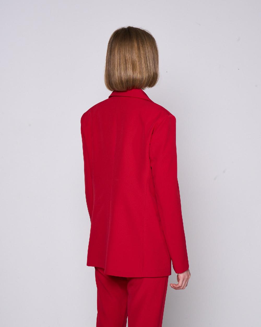 Silvian Heach Blazer oversize Acquista Ora