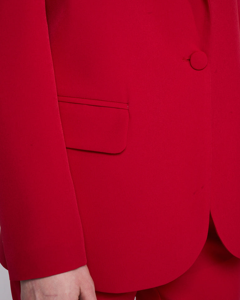 Silvian Heach Blazer oversize Acquista Ora