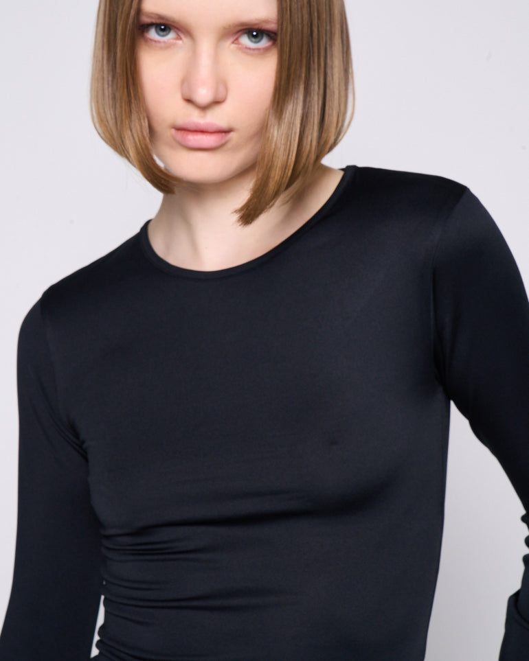 Silvian Heach Maglia basic Prezzo Ridotto