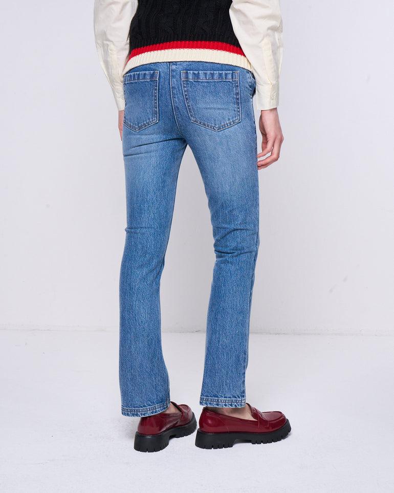 Silvian Heach Jeans slim Presa