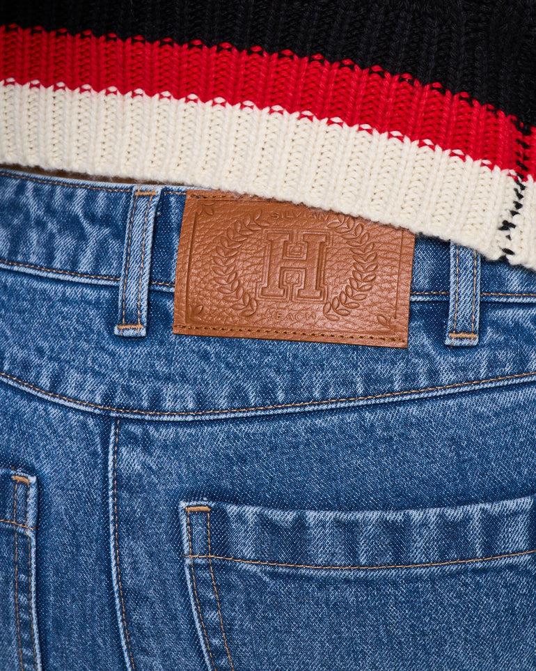 Silvian Heach Jeans slim Presa