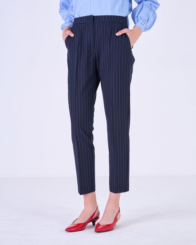 Silvian Heach Completo blazer e pantaloni Italia