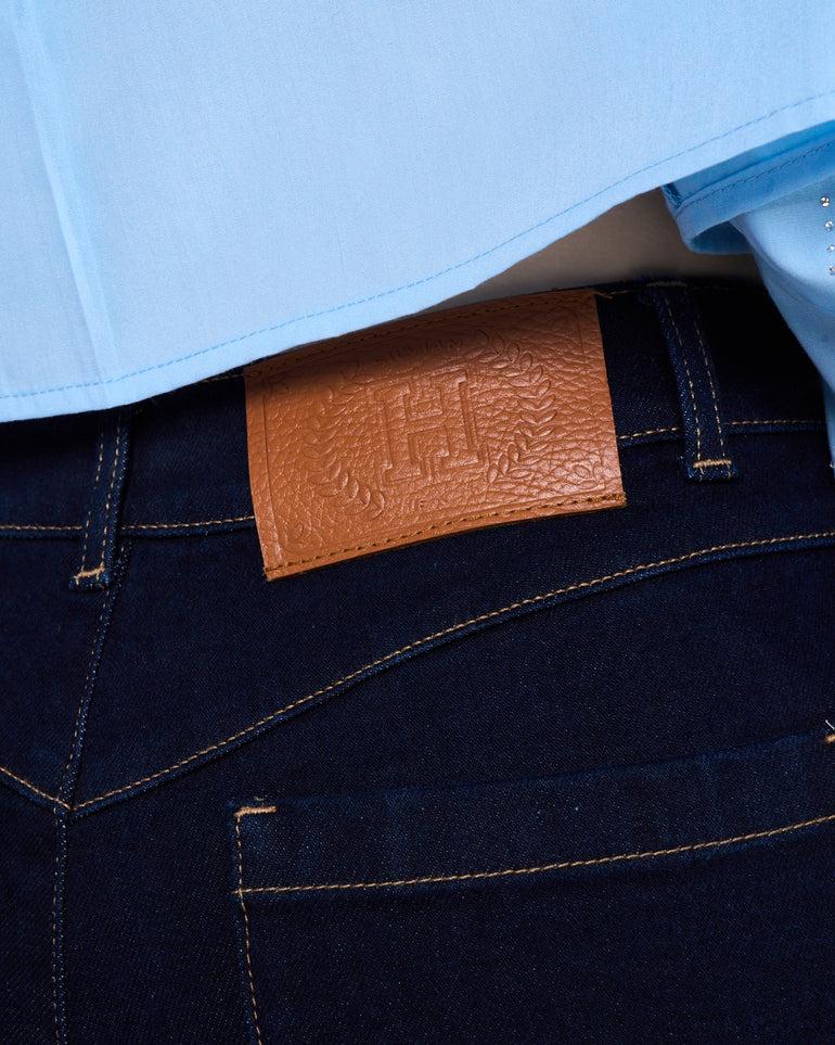 Silvian Heach Jeans skinny Soddisfazione Garantita