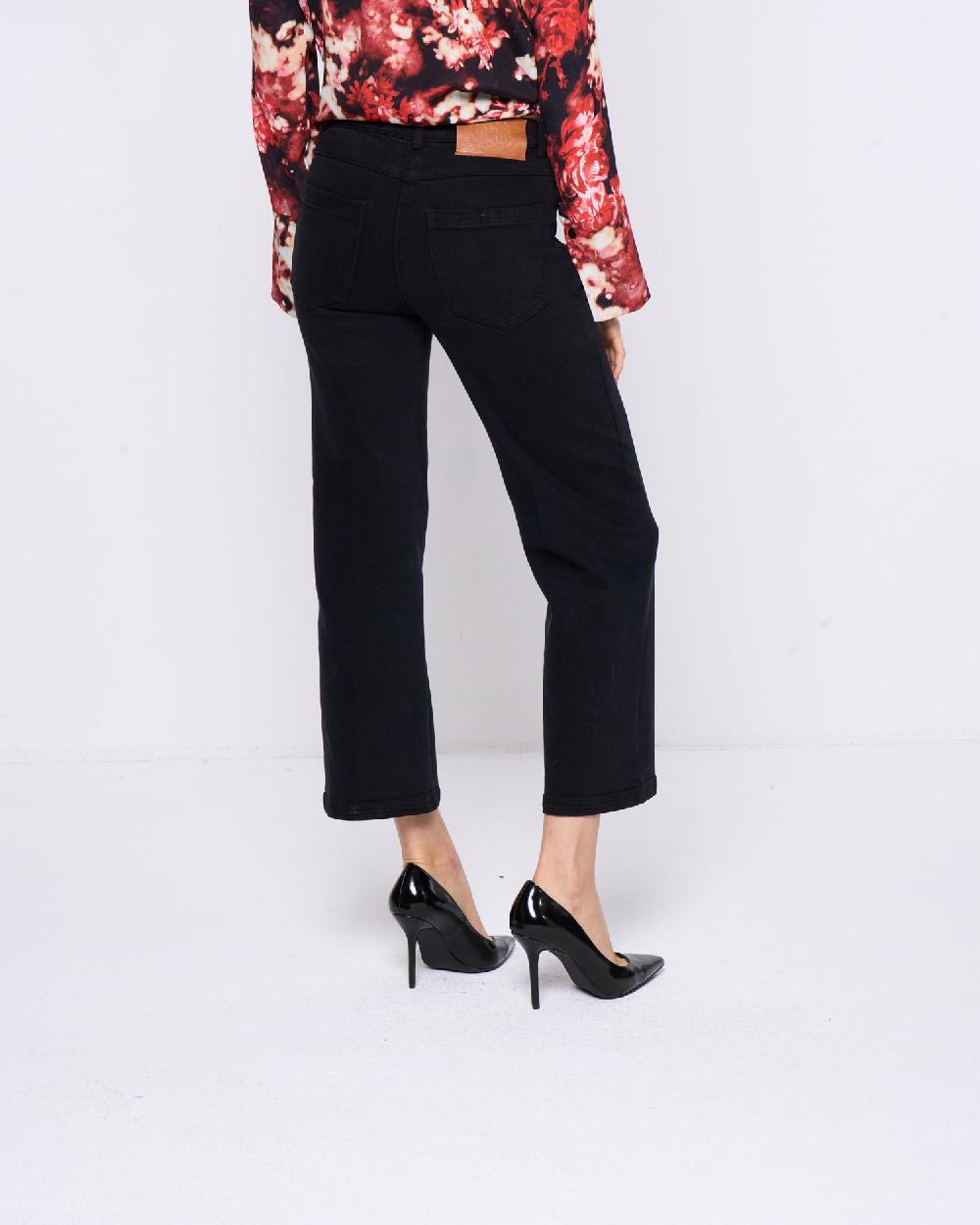 Silvian Heach Jeans dritti Qualità Garantita