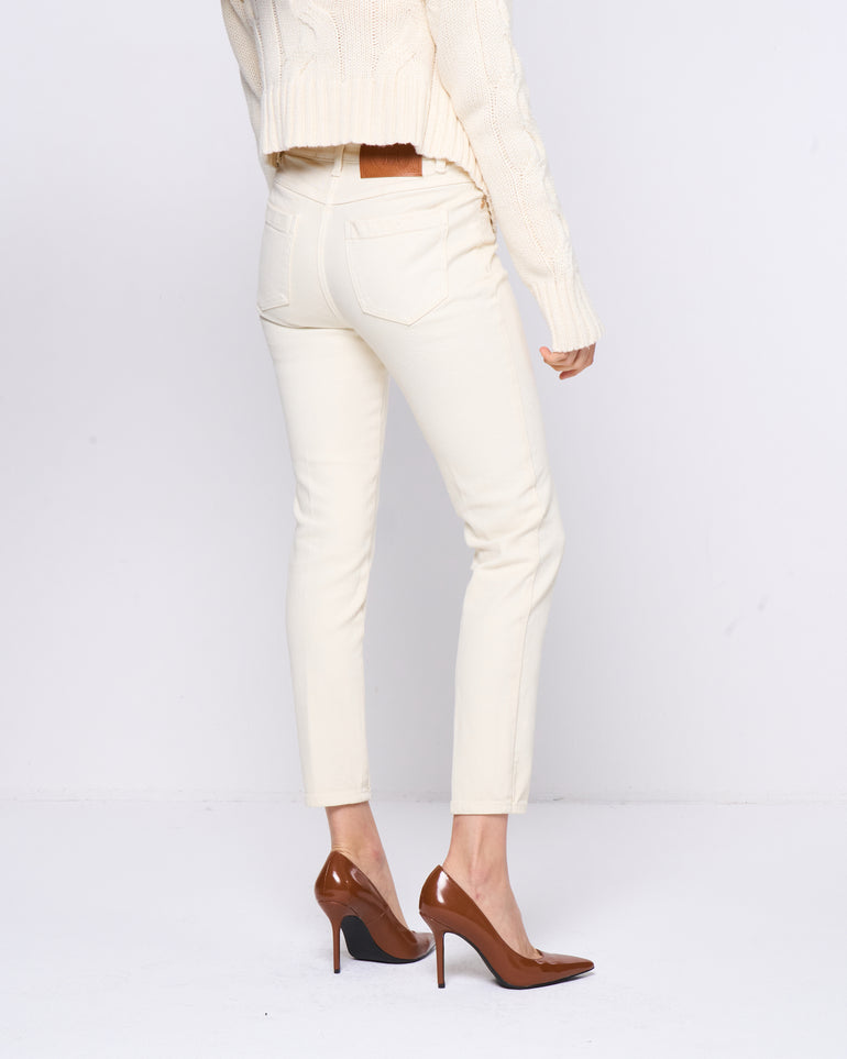 Silvian Heach Jeans slim Acquista Ora