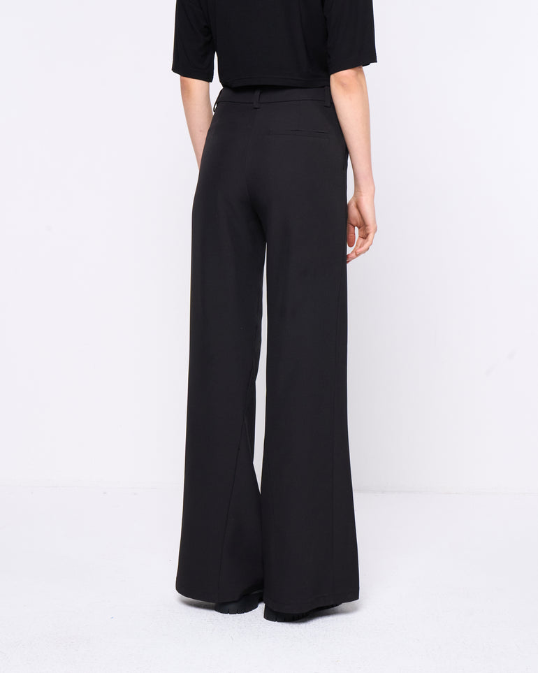 Silvian Heach Pantaloni a vita alta Fino Al -60%