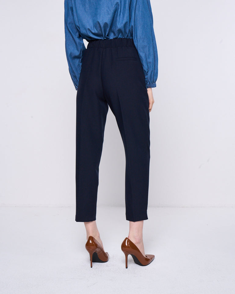 Silvian Heach Pantaloni a sigaretta Shopping Online