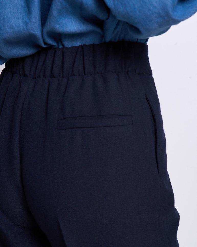 Silvian Heach Pantaloni a sigaretta Shopping Online