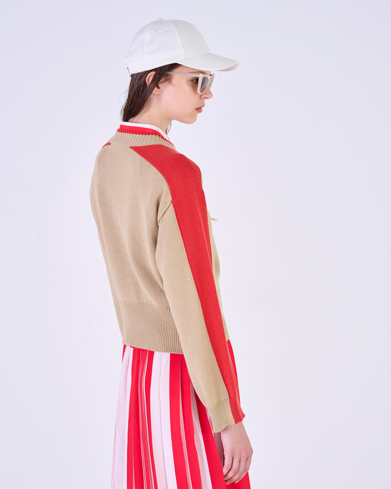 Silvian Heach Pullover Negozi Online