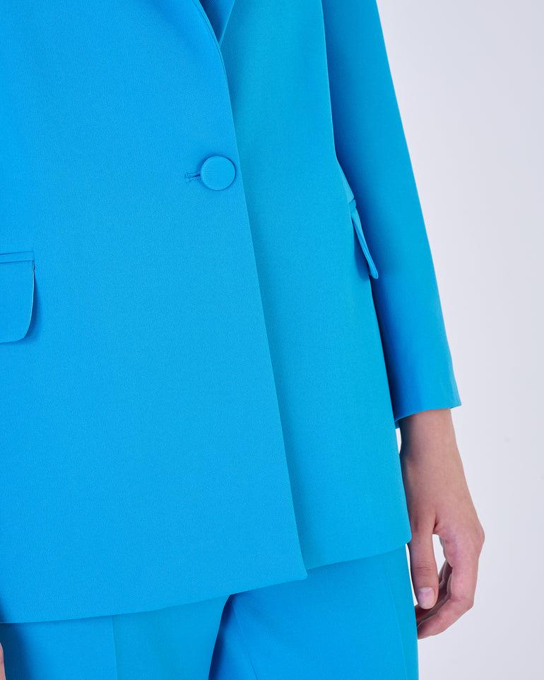 Silvian Heach Completo blazer e pantaloni Outlet
