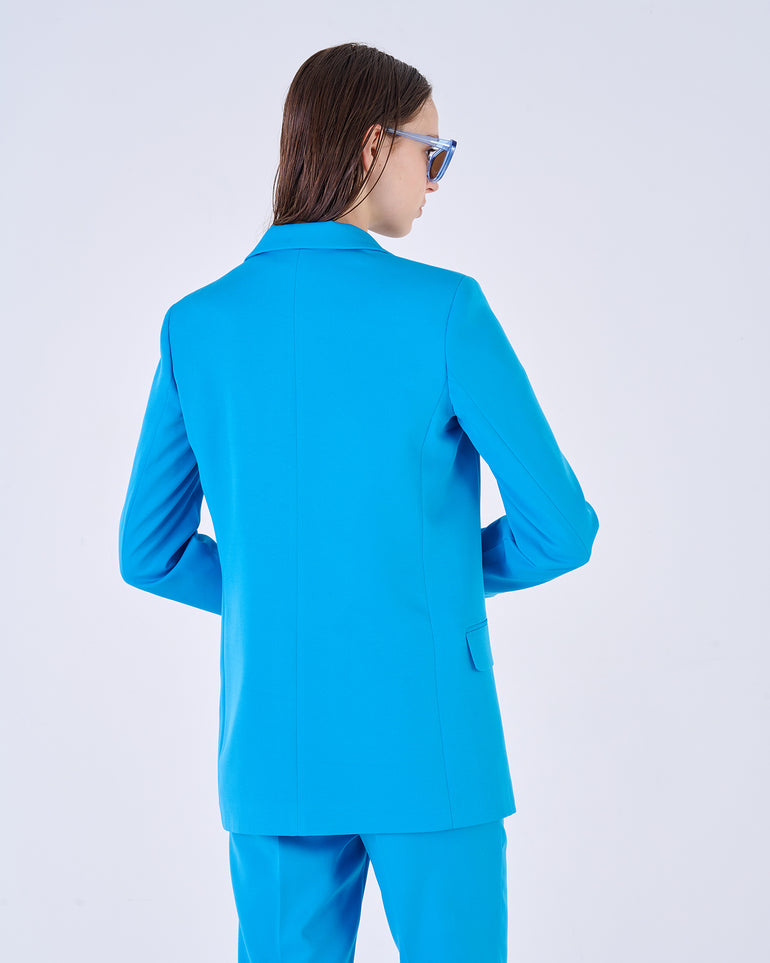 Silvian Heach Completo blazer e pantaloni Outlet