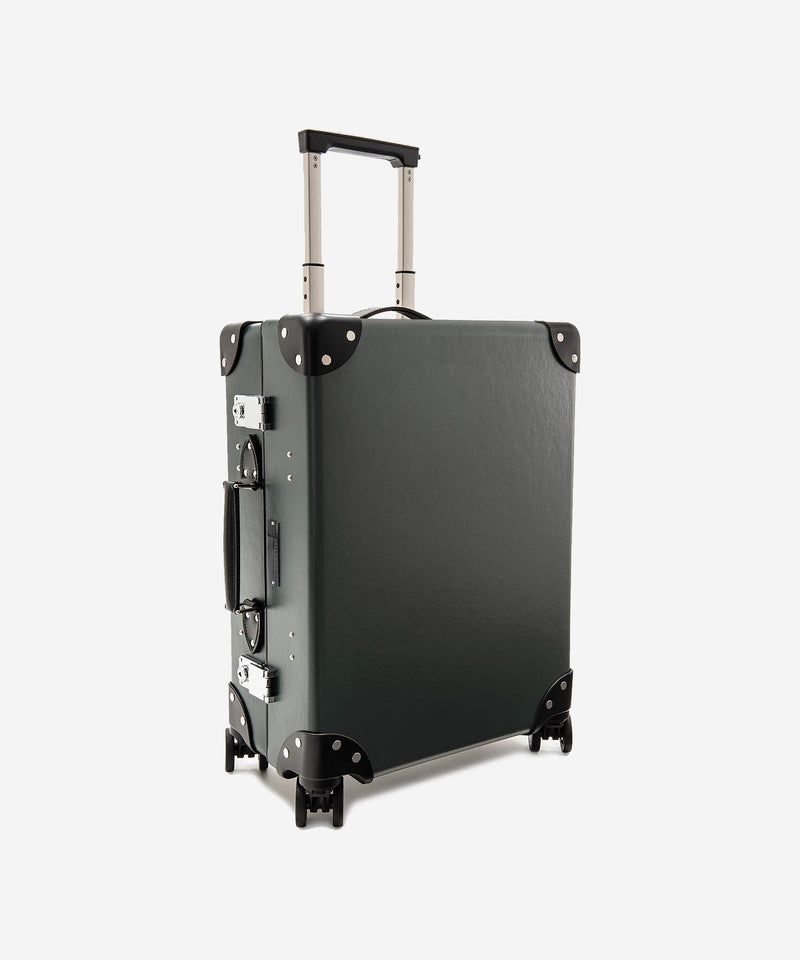 Slowear Trolley da cabina Moda