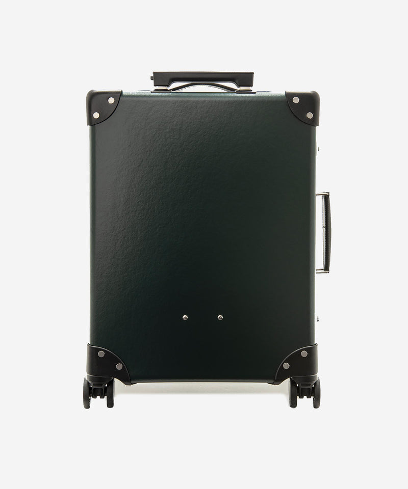 Slowear Trolley da cabina Moda