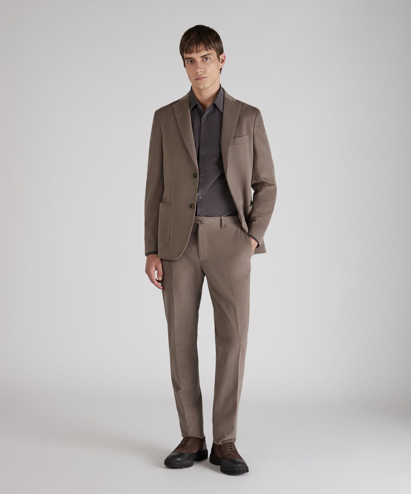 Slowear Abito in cotone Vendita