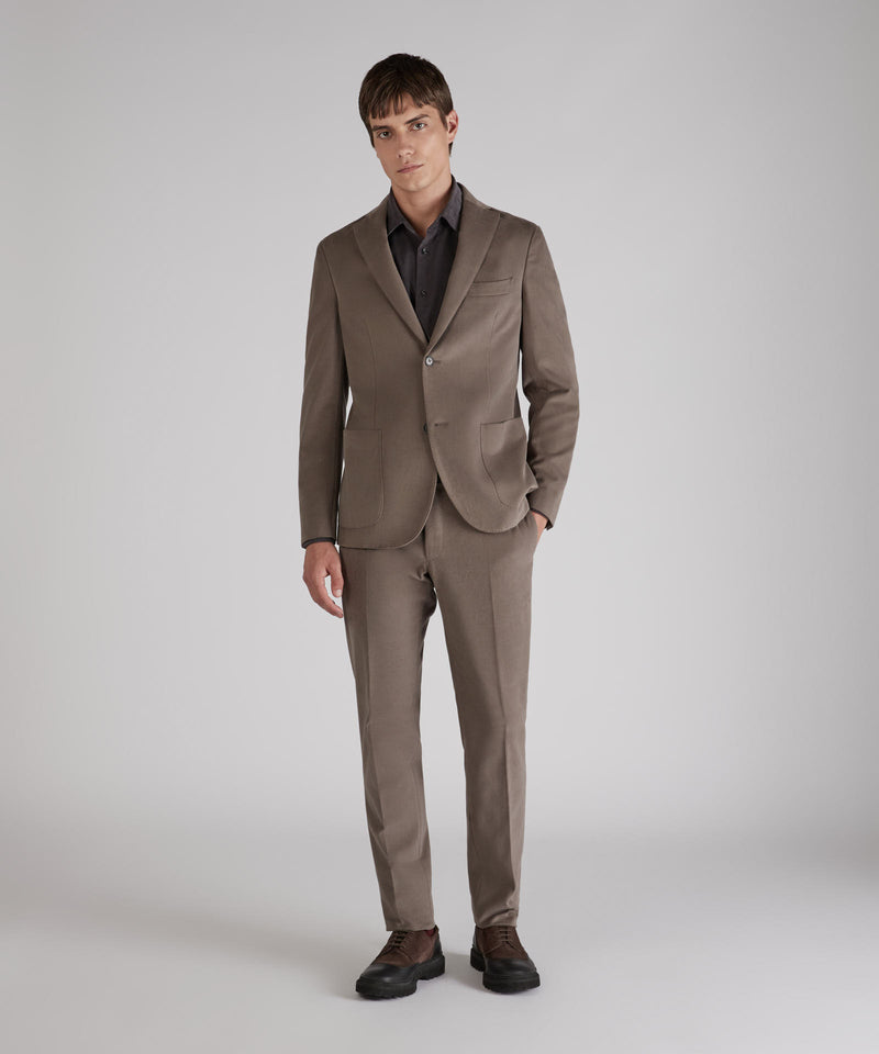 Slowear Abito in cotone Vendita