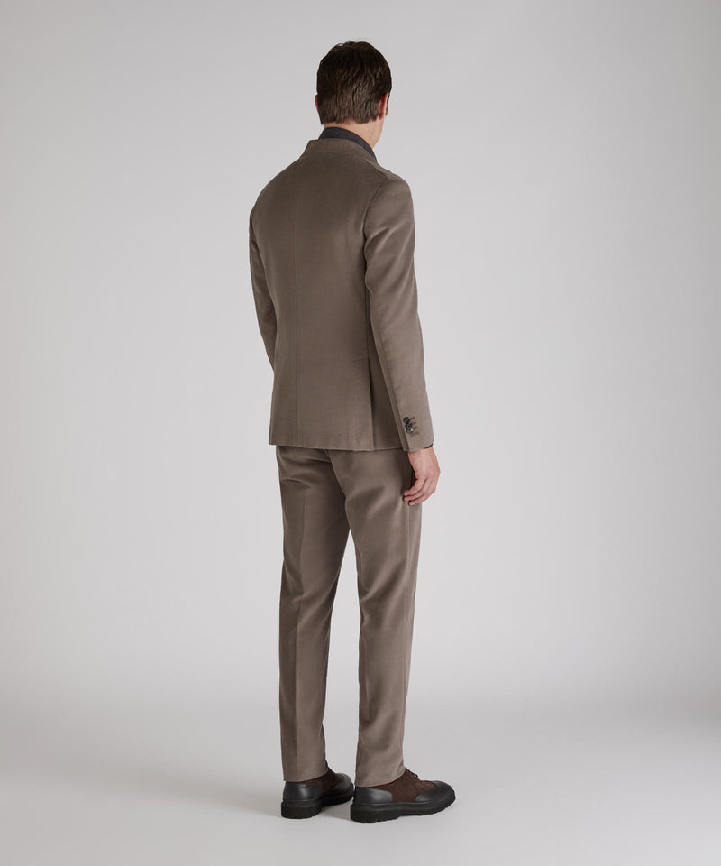 Slowear Abito in cotone Vendita