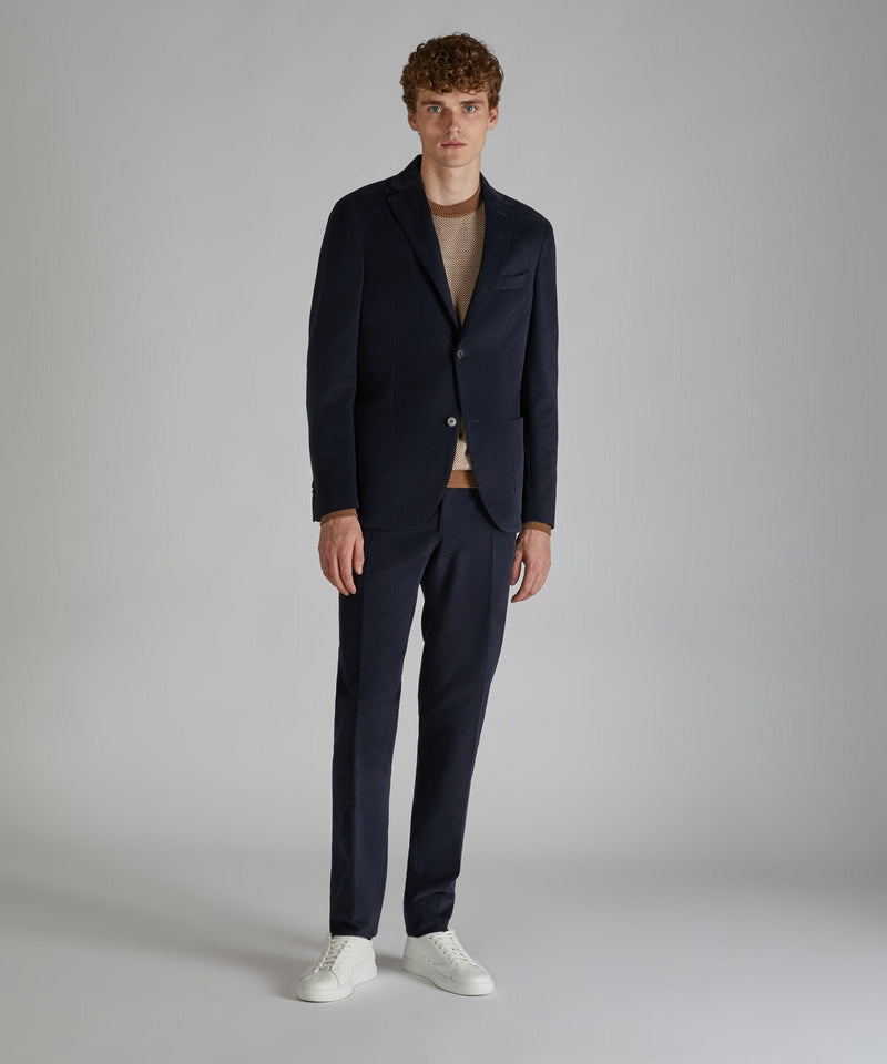 Slowear Abito in cotone Promozione
