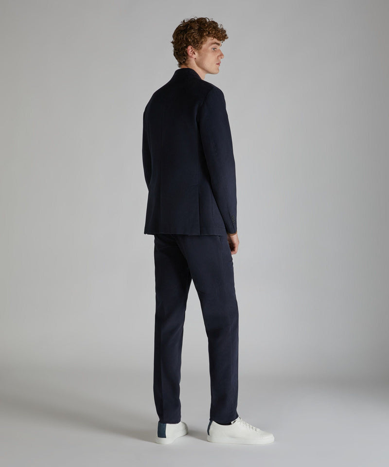 Slowear Abito in cotone Promozione