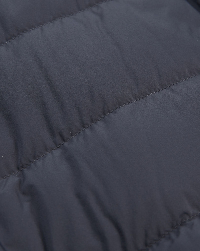 Slowear Giacca con imbottitura in piuma Vendita Economica