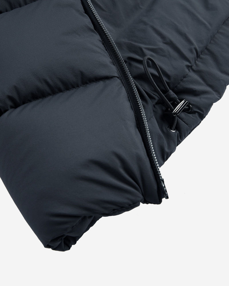 Slowear Bomber con imbottitura in piuma I Più Venduti
