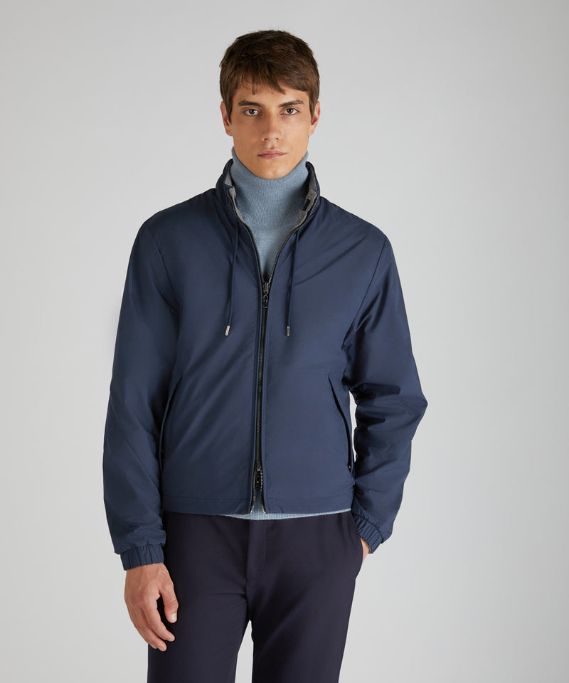 Slowear Giacca reversibile Vendite Flash
