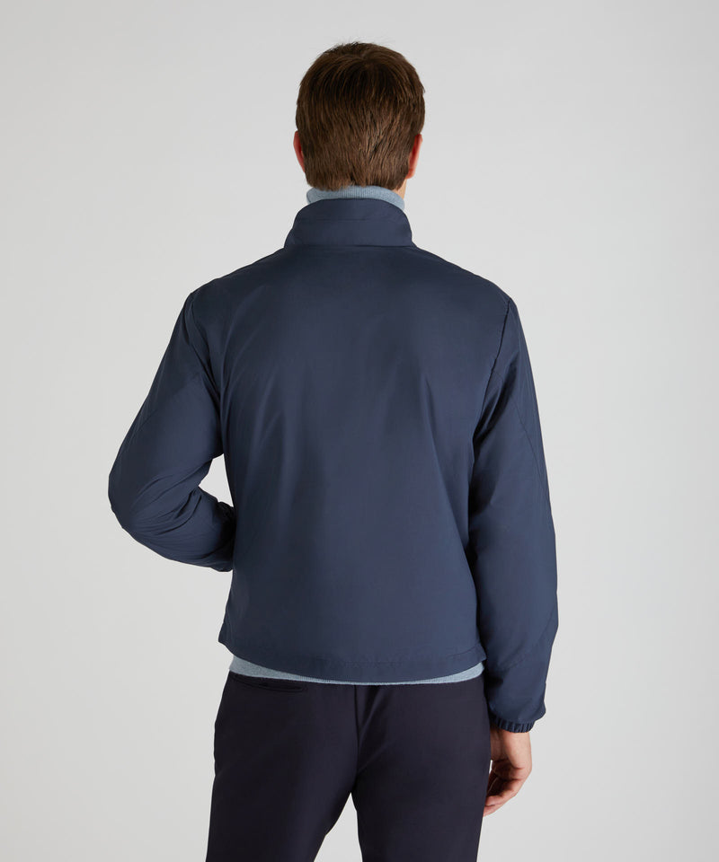 Slowear Giacca reversibile Vendite Flash